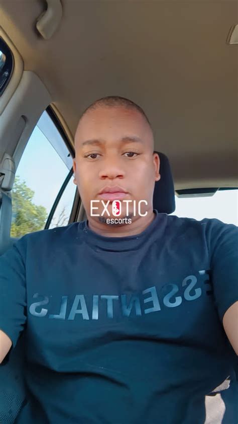 Porn In Botswana Porn Videos .
